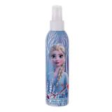 Disney Frozen II