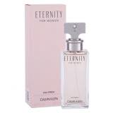 Calvin Klein Eternity Eau Fresh