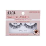 Ardell Naked Lashes 429