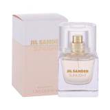 Jil Sander Sunlight