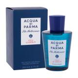 Acqua di Parma Blu Mediterraneo Fico di Amalfi