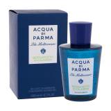 Acqua di Parma Blu Mediterraneo Bergamotto di Calabria