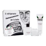 PRORASO White