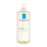 La Roche-Posay Lipikar Cleansing Oil AP+