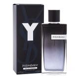 Yves Saint Laurent Y