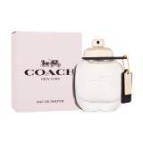 Coach Coach