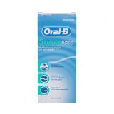 Oral-B Super Floss