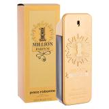 Paco Rabanne 1 Million