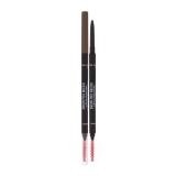 Rimmel London Brow Pro Micro
