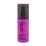 Maybelline Lasting Fix
