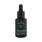NUXE Bio Organic Rice Oil Extract Night