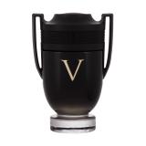 Paco Rabanne Invictus Victory