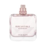 Givenchy Irresistible