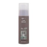 Wella Professionals Eimi NutriCurls