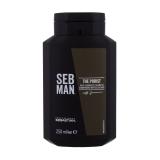 Sebastian Professional Seb Man The Purist