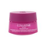 Collistar Magnifica Redensifying Repairing Eye Contour