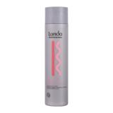Londa Professional Curl Definer