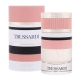 Trussardi Trussardi