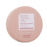 ALFAPARF MILANO Keratin Therapy Lisse Design Rehydrating