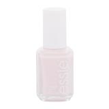 Essie Nail Lacquer