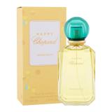 Chopard Happy Chopard Lemon Dulci