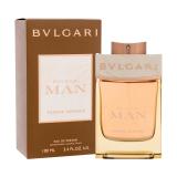 Bvlgari MAN Terrae Essence