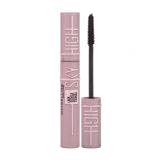 Maybelline Lash Sensational Sky High