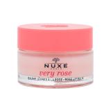 NUXE Very Rose