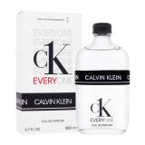 Calvin Klein CK Everyone