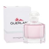 Guerlain Mon Guerlain Sparkling Bouquet