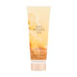 Victoria´s Secret Early Morning Sun