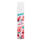 Batiste Rose Gold