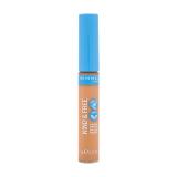 Rimmel London Kind & Free Hydrating Concealer