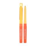 Dermacol Summer Vibes Mini Eye & Lip Pencil