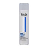 Londa Professional Scalp Dandruff Control
