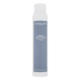 Sachajuan Thermal Protection Spray
