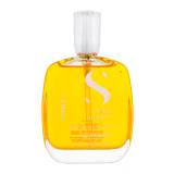 ALFAPARF MILANO Semi Di Lino Curls Multi-Benefit Oil