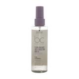 Schwarzkopf Professional BC Bonacure Clean Balance Tocopherol Anti-Pollution Water