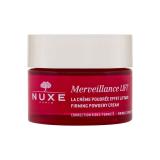 NUXE Merveillance Lift Firming Powdery Cream