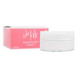 Mauboussin Mauboussin à la Folie Perfumed Divine Body Cream