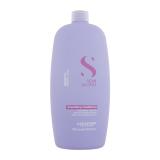 ALFAPARF MILANO Semi Di Lino Smooth Conditioner