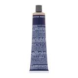 Wella Professionals Koleston Perfect Me+ Pure Naturals