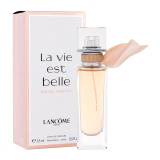 Lancôme La Vie Est Belle Soleil Cristal