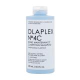 Olaplex Bond Maintenance N°.4C Clarifying Shampoo