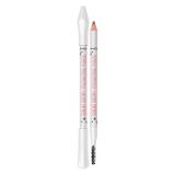 Benefit Gimme Brow+ Volumizing Pencil