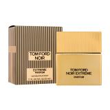 TOM FORD Noir Extreme
