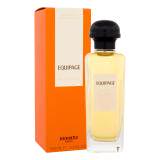 Hermes Equipage