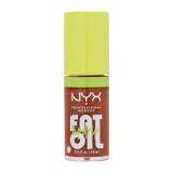 NYX Professional Makeup Fat Oil Lip Drip