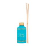 Tesori d´Oriente Ayurveda Aromatic Diffuser