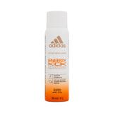 Adidas Energy Kick